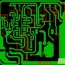 24v soldering iron control circuit heat