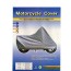 motorcycle cover hb