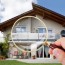 10 things that fail a home inspection