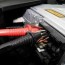 car stereo wires identification and