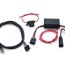 trailer wiring relay harnesses