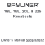 bayliner 185 owner s manual pdf