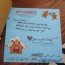 homemade coupon book gift ideas for any