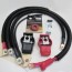 battery cables for jeep cherokee
