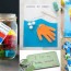 best father s day crafts for kids