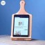 14 diy tablet and ipad stands of