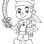 jake coloring pages jake and the