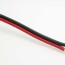 10 awg 2 conductor red black speaker
