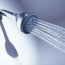 how to change a shower head