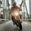 best urban commuter motorcycle gear of