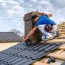 roof replacement guide and faqs