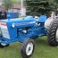 ford 3000 tractor hp price review