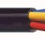 benefits that values the pvc cables