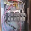 wiring a gfci breaker in a subpanel