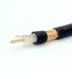 kx8 coaxial cable stranded inner