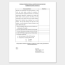 electrical quotation template 10