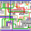 diagram bmw f 650 st wiring diagram