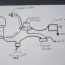 simple test stand wiring diagram