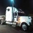 freightliner classic xl 2000