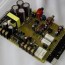 car amplifier circuit tip142 tip147