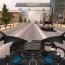 moto road rash 3d game play online