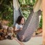 12 diy hammock ideas you can complete