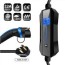 32a portable ev charger manufacturers