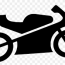 motorbike icon 2 motorbike icon