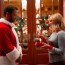 100 best christmas movies to watch
