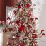 22 whimsical christmas decoration ideas