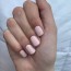 diy gel nails manicure at home twist