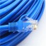 cat5e ethernet cable 24awg patch cord