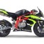 wallpaper motogp 2021 sport motorcycle