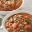 ground beef and vegetable stew recipe