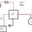 my 2 3 fan relay diagram the mustang