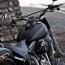 harley motorcycle desktop wallpapers