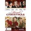 30 best christian christmas movies