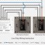 circuit breaker electrical switches