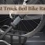 9 best truck bed bike rack 2022