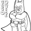 lego movie coloring pages coloring