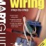 guide wiring all new 2nd edition