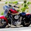bajaj could revive american motorcycle