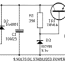 circuit diagrams tutorial electronics