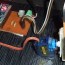 arduino solar tracker using ldr sensor
