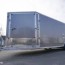 aluminum enclosed trailer rental