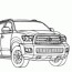 cars coloring pages online and