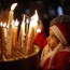 when is orthodox christmas russia
