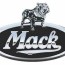 mack truck service manuals ewd free