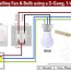 switch wiring guide