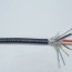micro bnc coaxpress cable